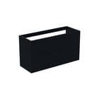 Ideal Standard - Conca Wastafelonderkast t4353y4