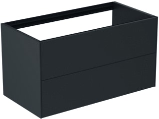 Ideal Standard - Conca Wastafelonderkast t4357y2