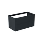 Ideal Standard - Conca Wastafelonderkast t4357y2