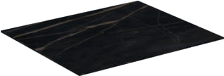 Ideal Standard - Conca Afdekblad badmeubelkast  t3969dg