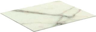 Ideal Standard - Conca Afdekblad badmeubelkast t3969dh