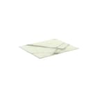 Ideal Standard - Conca Afdekblad badmeubelkast  t3969dh