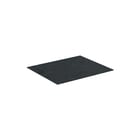 Ideal Standard - Conca Afdekblad badmeubelkast t3969di