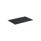 Ideal Standard - Conca Afdekblad badmeubelkast t3970di