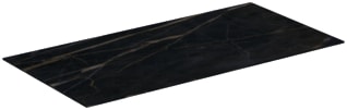 Ideal Standard - Conca Afdekblad badmeubelkast t3971dg