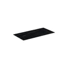 Ideal Standard - Conca Afdekblad badmeubelkast t3971dg