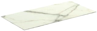 Ideal Standard - Conca Afdekblad badmeubelkast  t3971dh