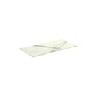 Ideal Standard - Conca Afdekblad badmeubelkast  t3971dh