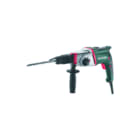 Metabo - Boorhamer (elektrisch) Boorhamer Uhev 2860-2 Qck