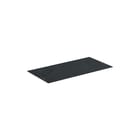 Ideal Standard - Conca Afdekblad badmeubelkast  t3971di