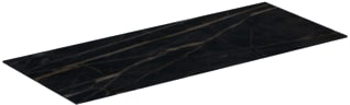 Ideal Standard - Conca Afdekblad badmeubelkast Keram Afdkbl 120Cm