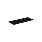 Ideal Standard - Conca Afdekblad badmeubelkast Keram Afdkbl 120Cm