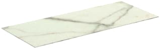 Ideal Standard - Conca Afdekblad badmeubelkast  t3972dh