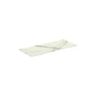 Ideal Standard - Conca Afdekblad badmeubelkast t3972dh