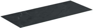 Ideal Standard - Conca Afdekblad badmeubelkast  t3972di