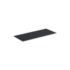 Ideal Standard - Conca Afdekblad badmeubelkast t3972di