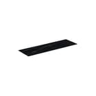 Ideal Standard - Conca Afdekblad badmeubelkast Keram Afdkbl 160Cm