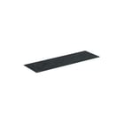 Ideal Standard - Conca Afdekblad badmeubelkast  t4202di