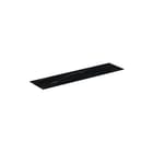 Ideal Standard - Conca Afdekblad badmeubelkast  t4204dg