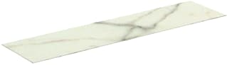 Ideal Standard - Conca Afdekblad badmeubelkast  t4204dh
