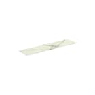 Ideal Standard - Conca Afdekblad badmeubelkast t4204dh