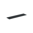 Ideal Standard - Conca Afdekblad badmeubelkast t4204di
