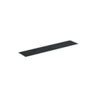 Ideal Standard - Conca Afdekblad badmeubelkast  t4343di