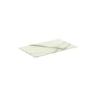Ideal Standard - Conca Afdekblad badmeubelkast  t4344dh