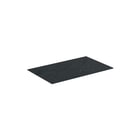 Ideal Standard - Conca Afdekblad badmeubelkast t4344di