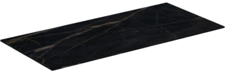 Ideal Standard - Conca Afdekblad badmeubelkast t4345dg