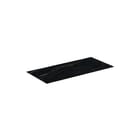 Ideal Standard - Conca Afdekblad badmeubelkast t4345dg