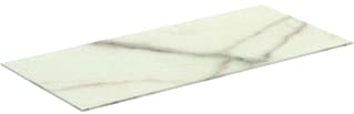 Ideal Standard - Conca Afdekblad badmeubelkast  t4345dh