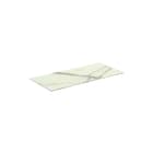 Ideal Standard - Conca Afdekblad badmeubelkast t4345dh