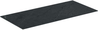 Ideal Standard - Conca Afdekblad badmeubelkast t4345di