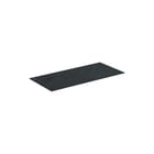 Ideal Standard - Conca Afdekblad badmeubelkast  t4345di