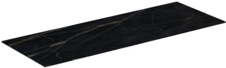 Ideal Standard - Conca Afdekblad badmeubelkast t4346dg