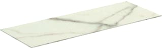 Ideal Standard - Conca Afdekblad badmeubelkast t4346dh