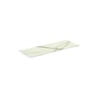 Ideal Standard - Conca Afdekblad badmeubelkast t4346dh