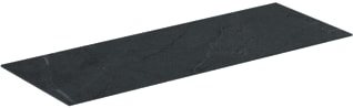 Ideal Standard - Conca Afdekblad badmeubelkast t4346di
