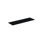 Ideal Standard - Conca Afdekblad badmeubelkast  t4347dg