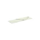 Ideal Standard - Conca Afdekblad badmeubelkast  t4347dh