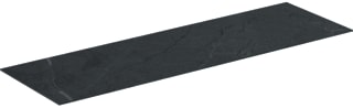 Ideal Standard - Conca Afdekblad badmeubelkast  t4347di
