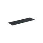 Ideal Standard - Conca Afdekblad badmeubelkast  t4347di