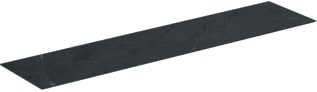 Ideal Standard - Conca Afdekblad badmeubelkast t4348di