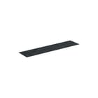 Ideal Standard - Conca Afdekblad badmeubelkast t4348di