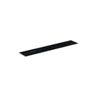Ideal Standard - Conca Afdekblad badmeubelkast  t4349dg