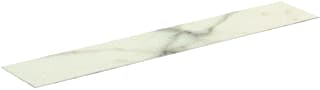 Ideal Standard - Conca Afdekblad badmeubelkast  t4349dh