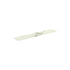 Ideal Standard - Conca Afdekblad badmeubelkast  t4349dh