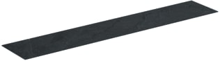 Ideal Standard - Conca Afdekblad badmeubelkast t4349di