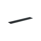 Ideal Standard - Conca Afdekblad badmeubelkast  t4349di